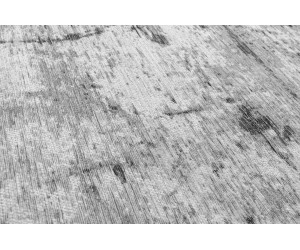 Alfombra BETO ANTHRACITE (Colección Mágica)